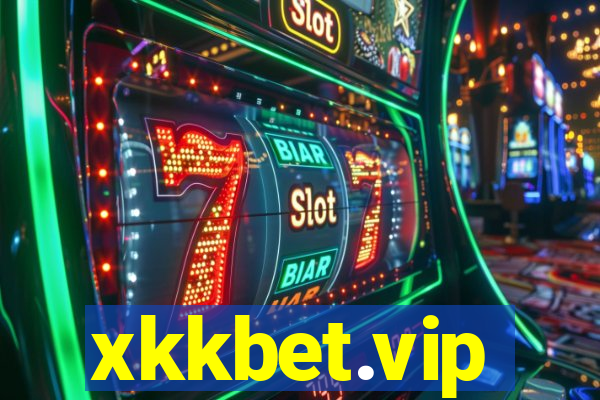 xkkbet.vip