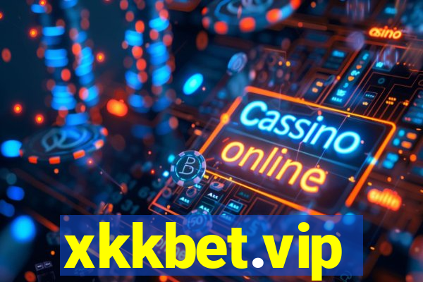 xkkbet.vip