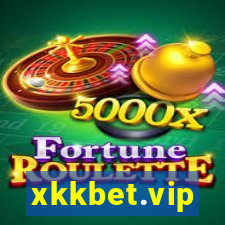 xkkbet.vip