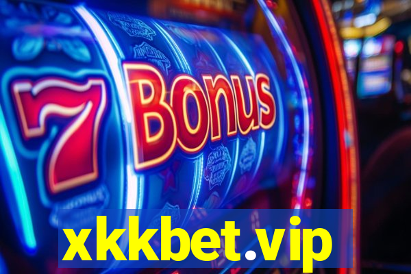 xkkbet.vip