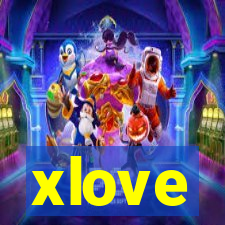 xlove