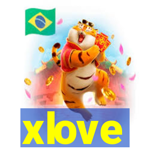 xlove