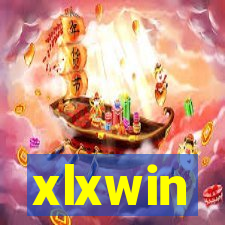 xlxwin