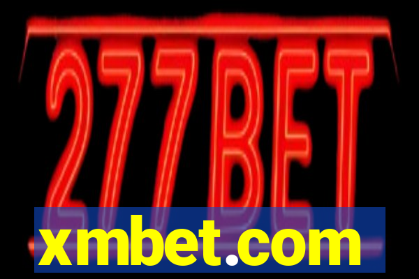 xmbet.com