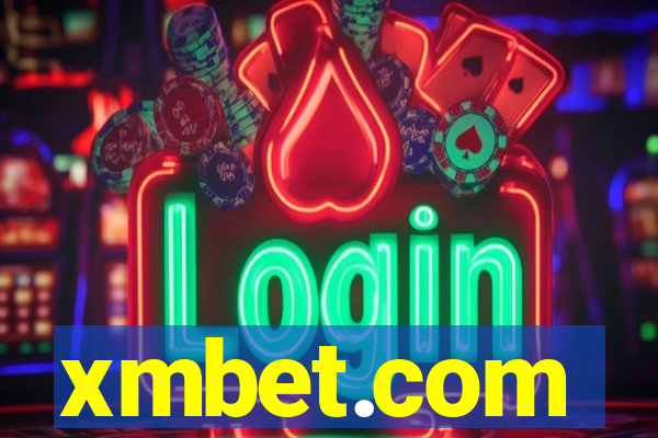 xmbet.com