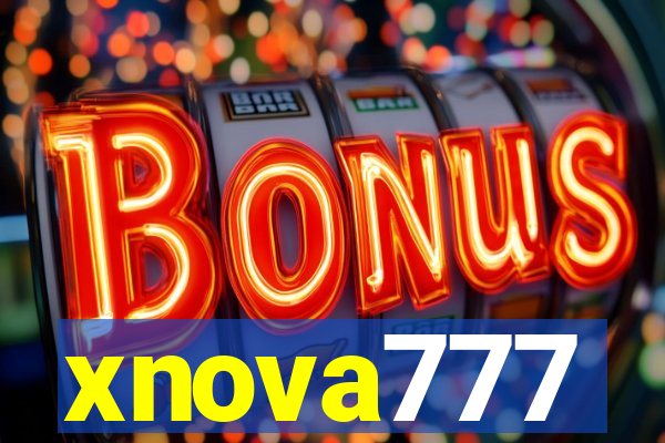 xnova777