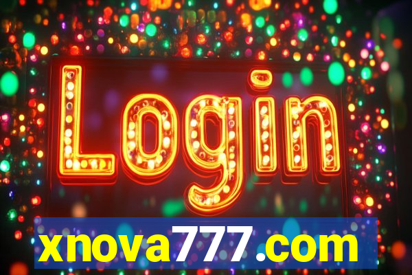 xnova777.com