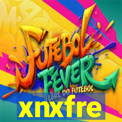 xnxfre