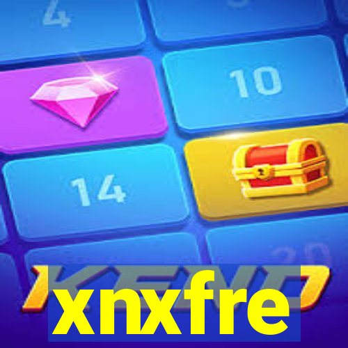 xnxfre