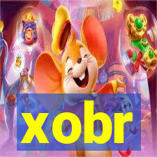 xobr