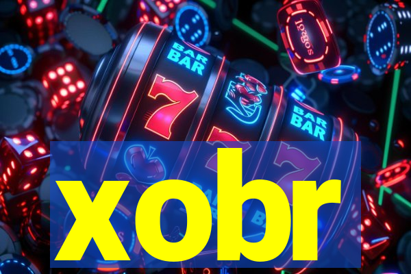 xobr