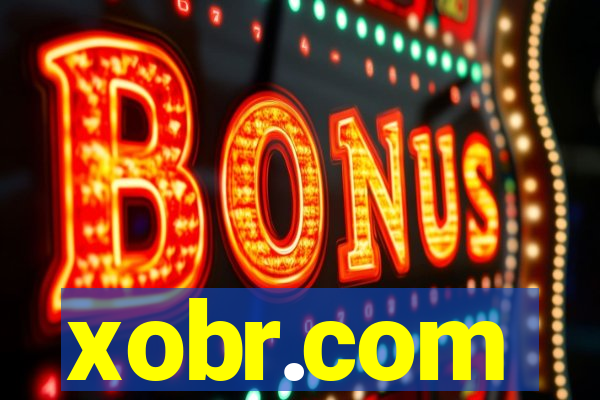 xobr.com