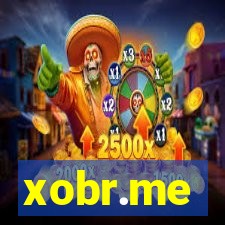 xobr.me