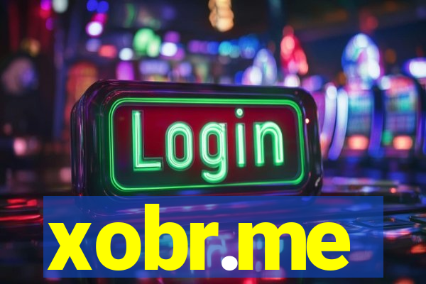 xobr.me