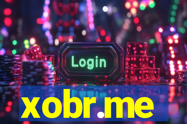 xobr.me