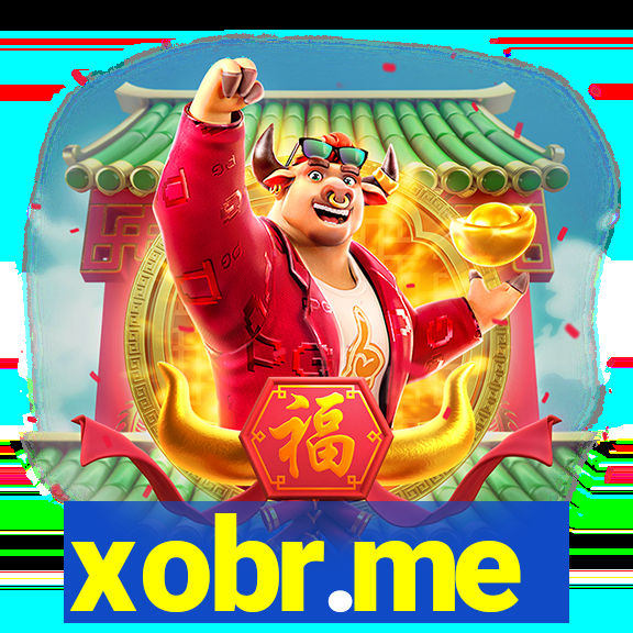 xobr.me