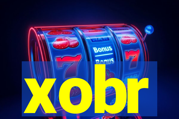 xobr