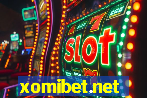 xomibet.net