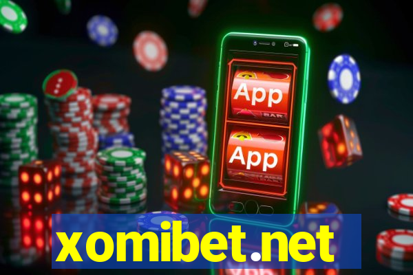 xomibet.net