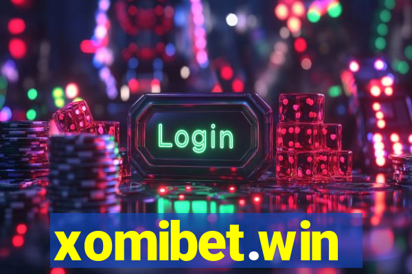 xomibet.win