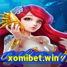 xomibet.win