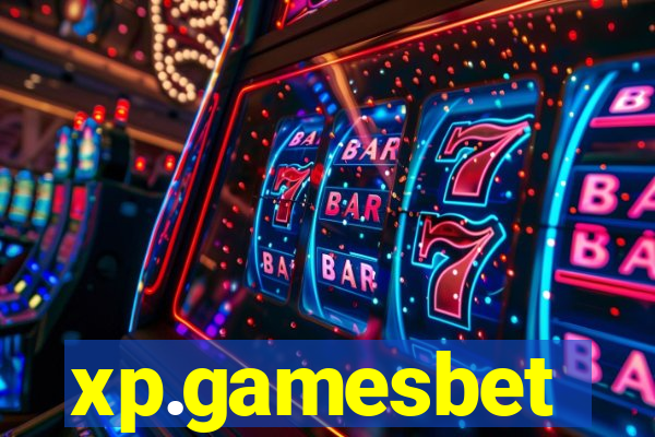 xp.gamesbet