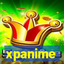 xpanime