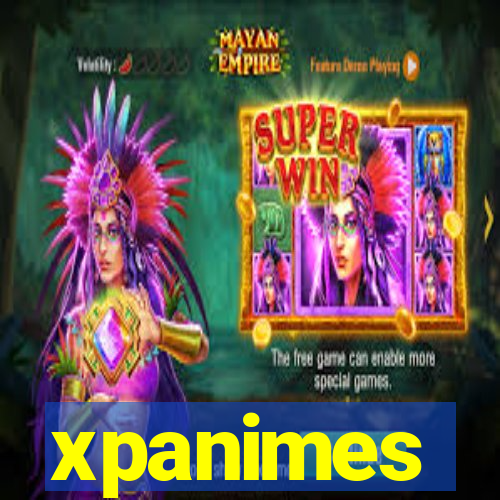 xpanimes