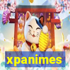 xpanimes