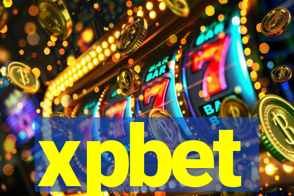 xpbet