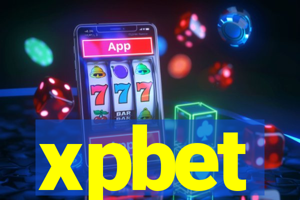 xpbet