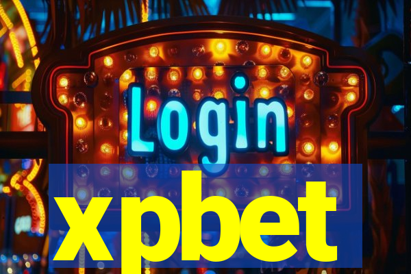 xpbet