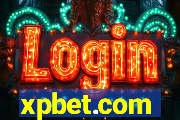 xpbet.com