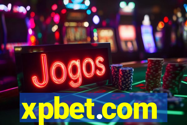 xpbet.com