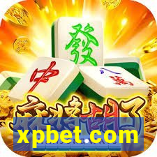 xpbet.com