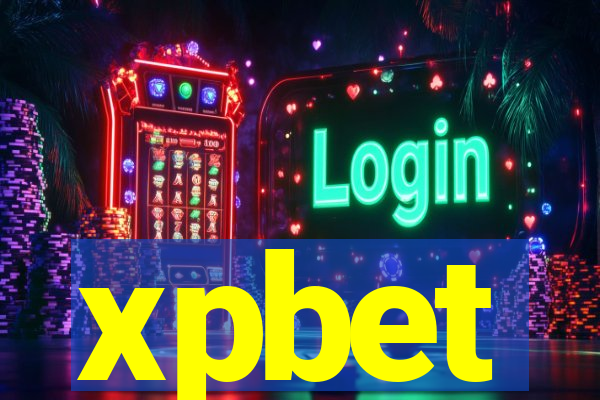 xpbet