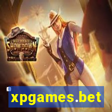 xpgames.bet