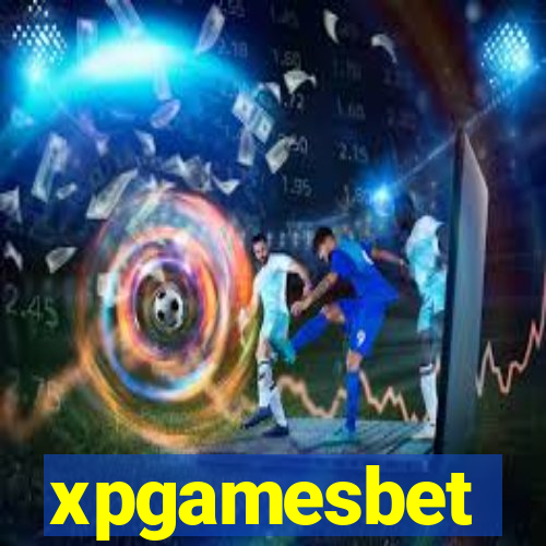 xpgamesbet