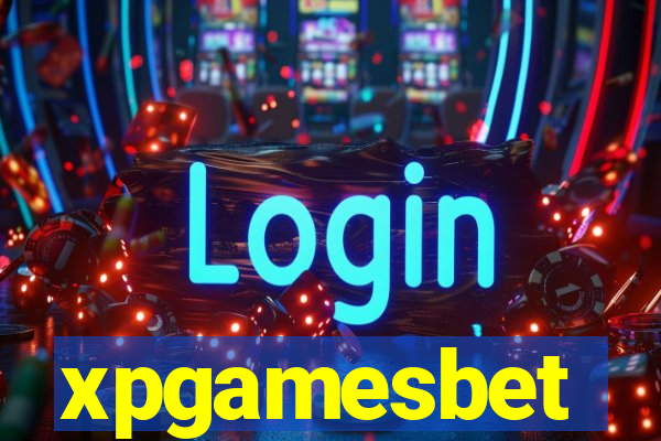 xpgamesbet