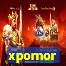 xpornor