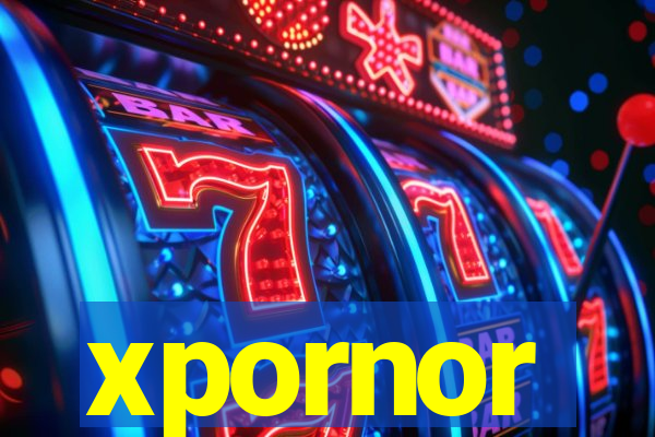 xpornor