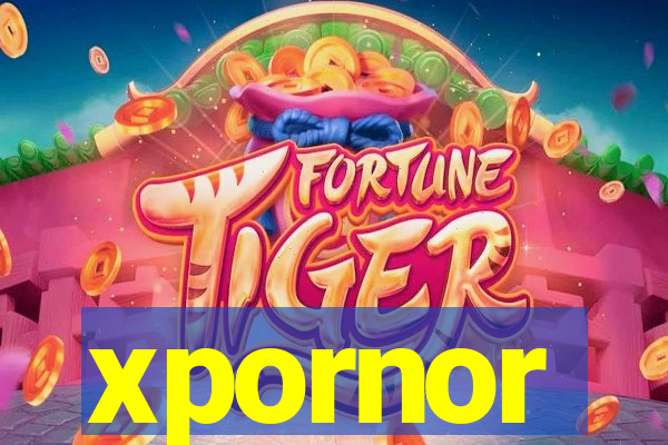 xpornor