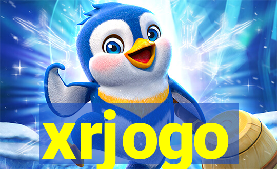 xrjogo