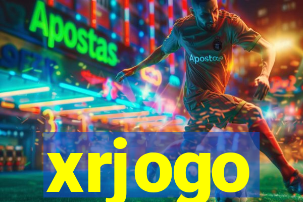 xrjogo