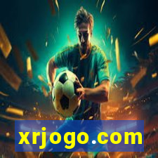 xrjogo.com