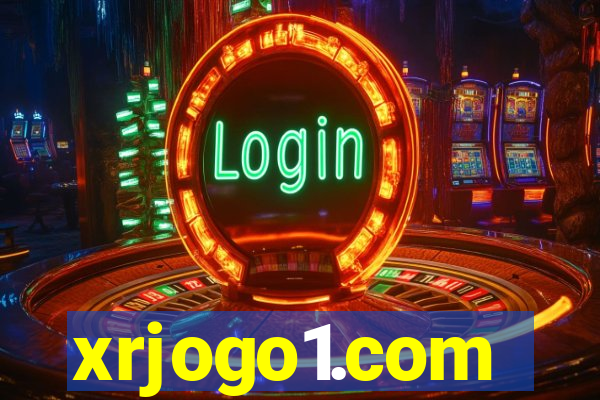 xrjogo1.com