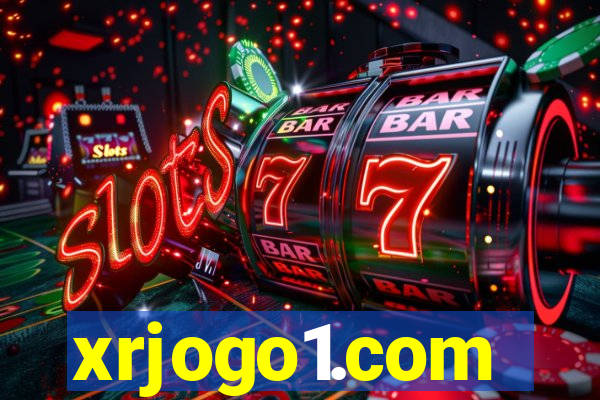 xrjogo1.com