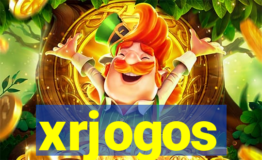 xrjogos