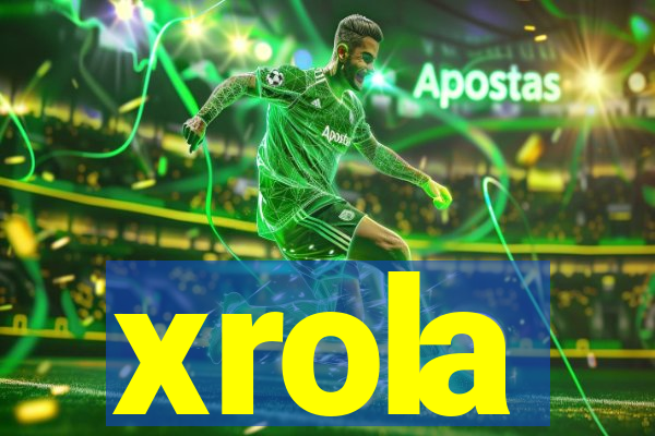 xrola