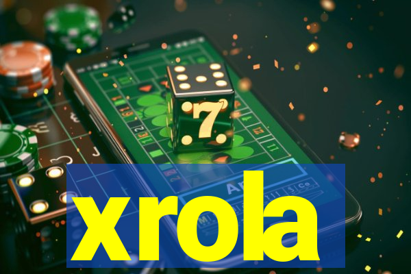 xrola